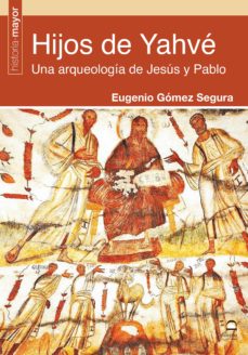 Hijos de Yahv�