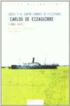 C�diz y el vapor-correo de Filipinas 