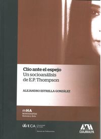 Cl�o ante el espejo
