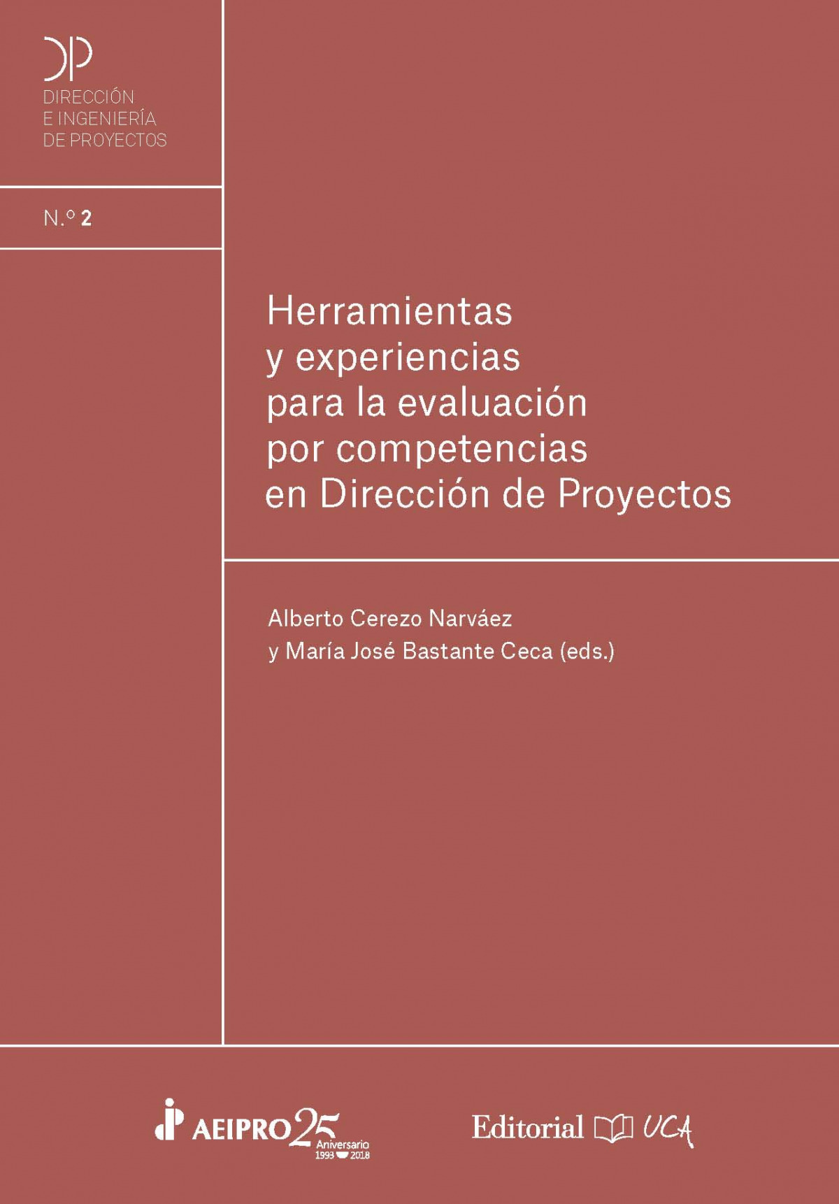 HERRAMIENTAS Y EXPERIENCIAS PARA LA EVALUACI�N POR COMPETENC