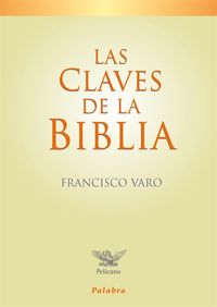 Las claves de la Biblia