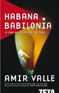 HABANA BABILONIA. LA CARA OCULTA DE LAS JINETERAS