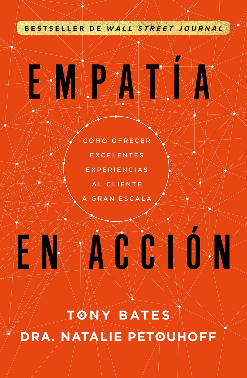 Empat�a en acci�n