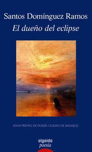 EL DUE�O DEL ECLIPSE