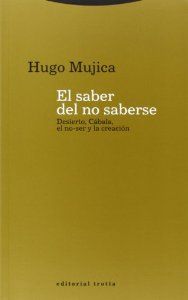 EL SABER DEL NO SABER