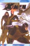X-Men, Primera clase 3