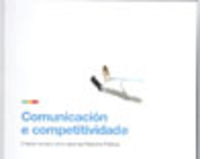 OT/48-COMUNICACION E COMPETITIVIDADE
