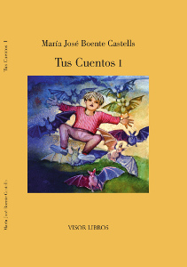 Tus cuentos i - Boente Castells, María José