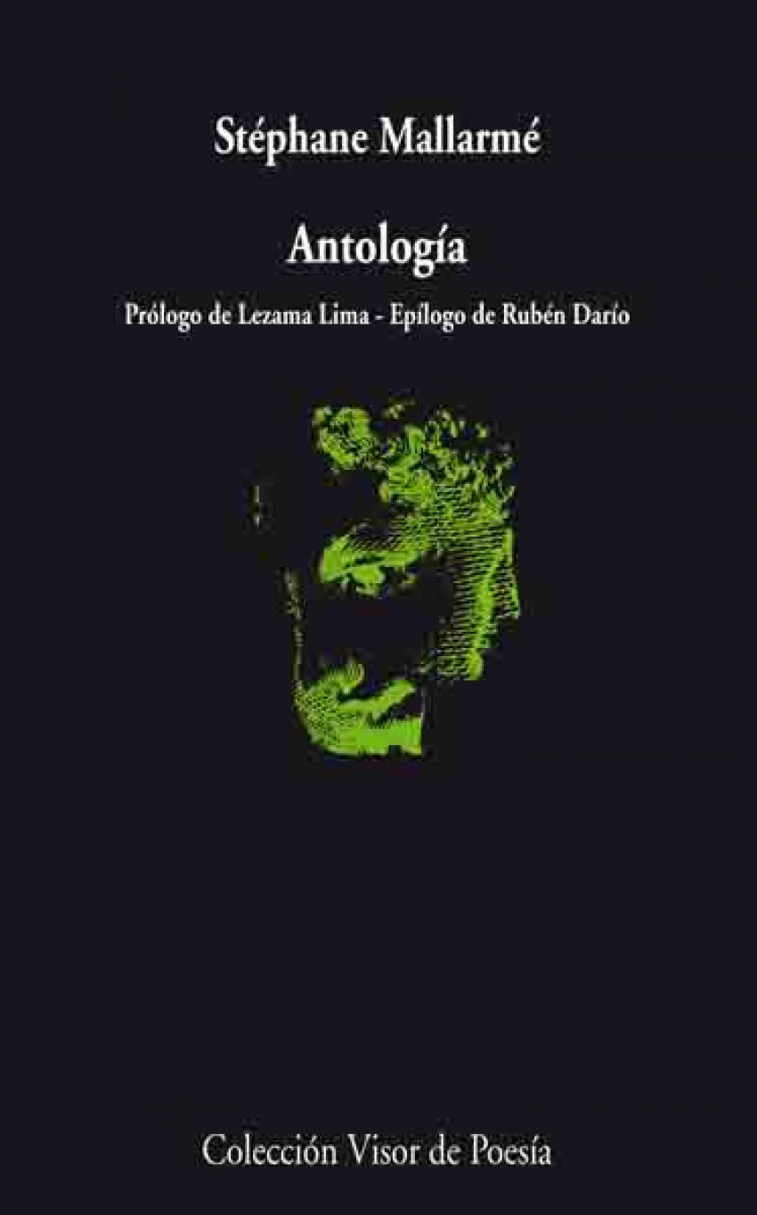 Antología - Mallarme, Stephan