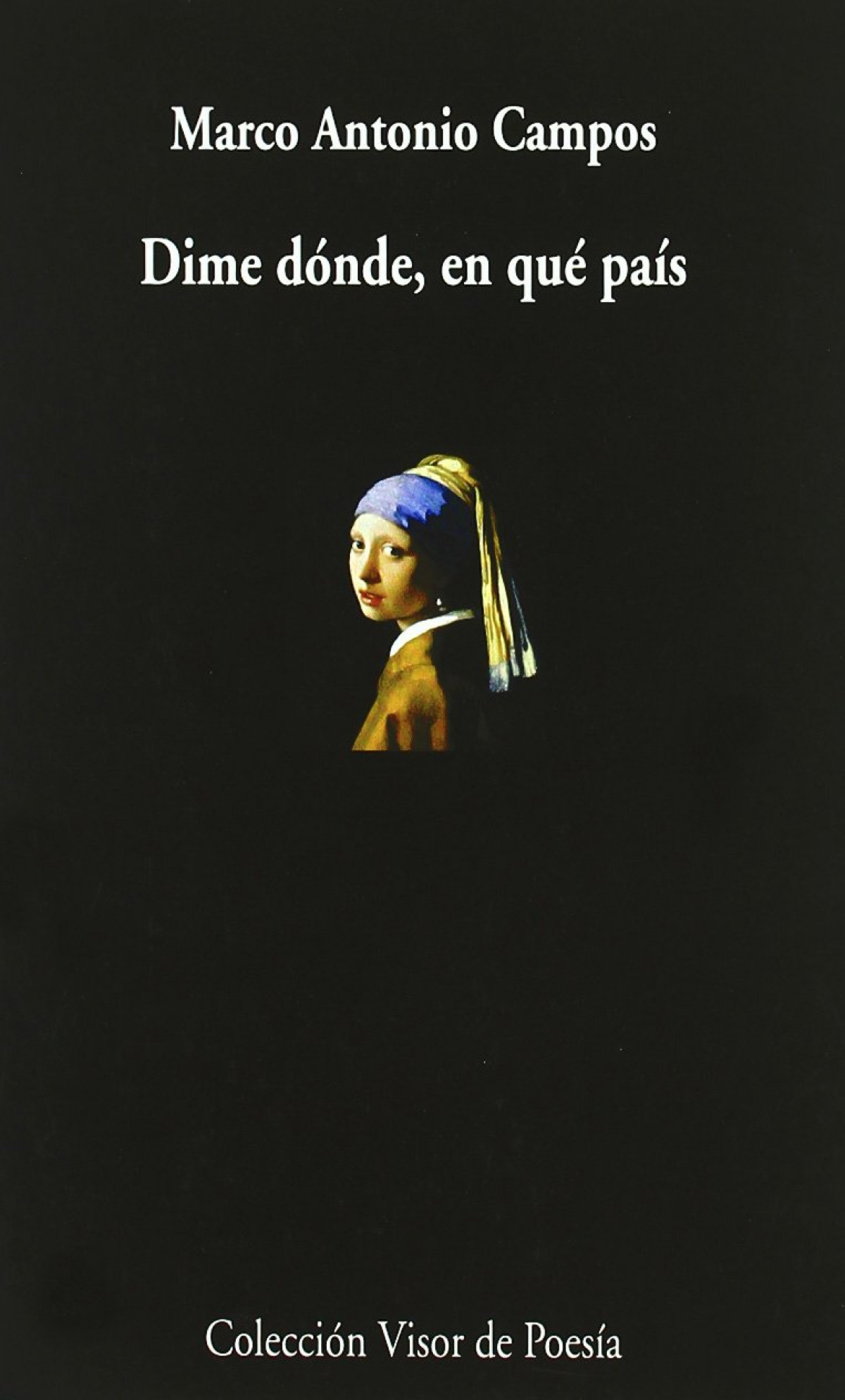 DIME DONDE EN QUE PAIS V-749