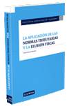 La aplicaci�n de las normas tributarias y la elusi�n fiscal