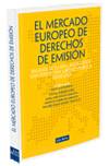 El mercado europeo de derechos de emisi�n