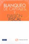 Blanqueo de capitales y evasi�n fiscal