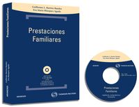 Prestaciones familiares