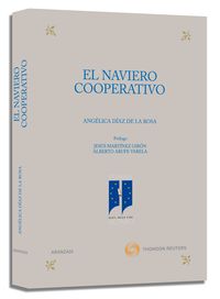 El naviero cooperativo
