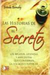 HISTORIAS DE EL SECRETO, LAS