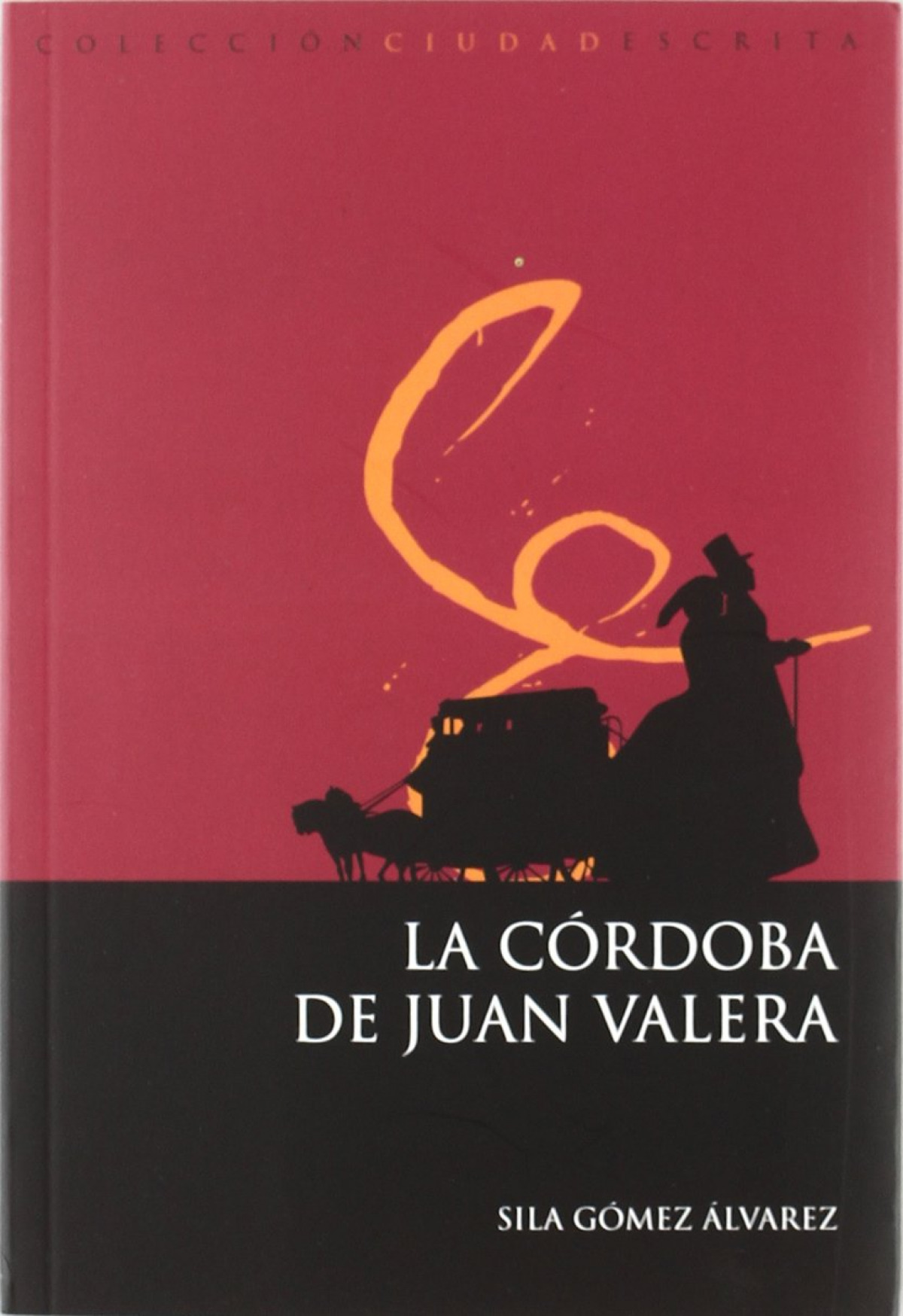 LA CORDOBA DE JUAN VALERA