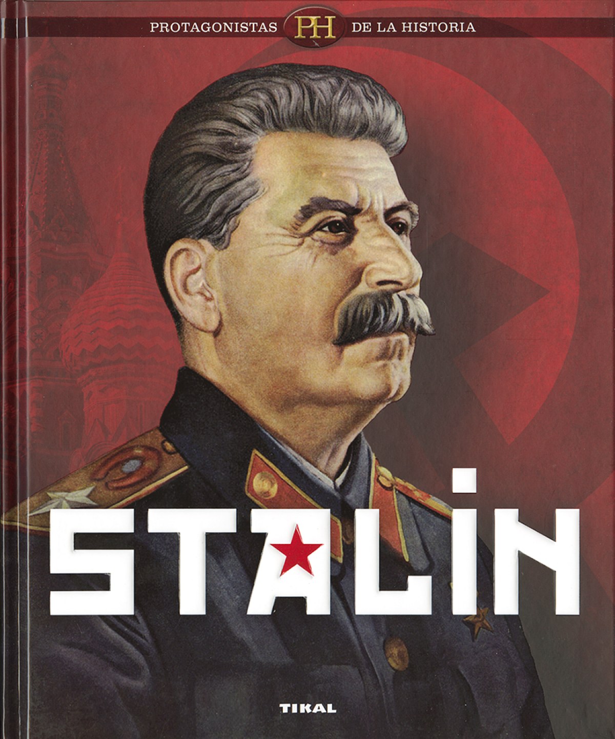 Stalin - Vv.Aa.