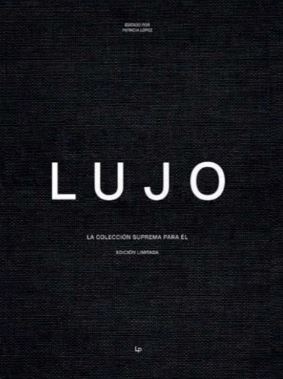 LUJO