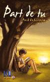 Part de tu