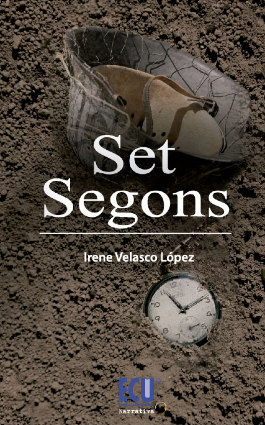 Set segons