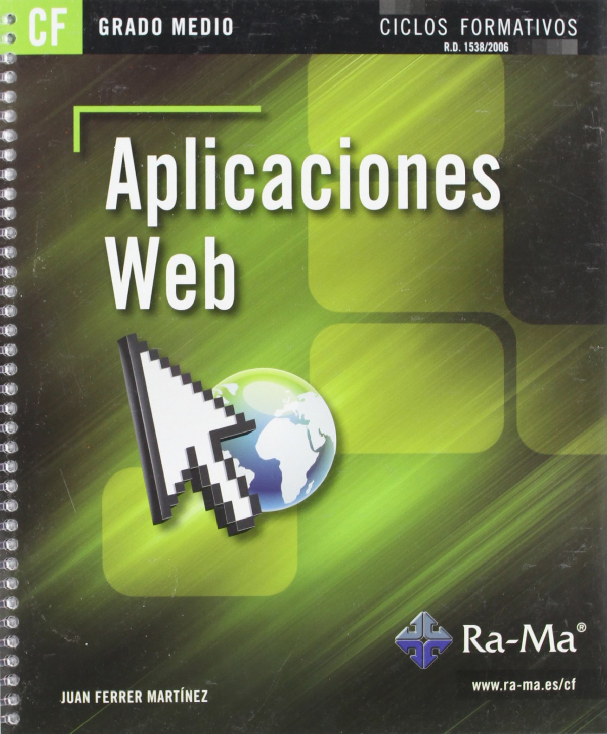 (12).(g.m).aplicaciones web - Martínez Ferrer, Juan