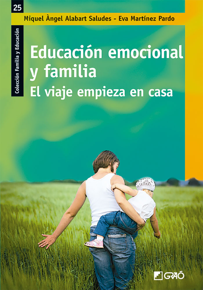 Antologia soterrada - Hernandez Sanchez, Manuel