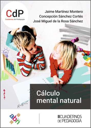 C�LCULO MENTAL NATURAL