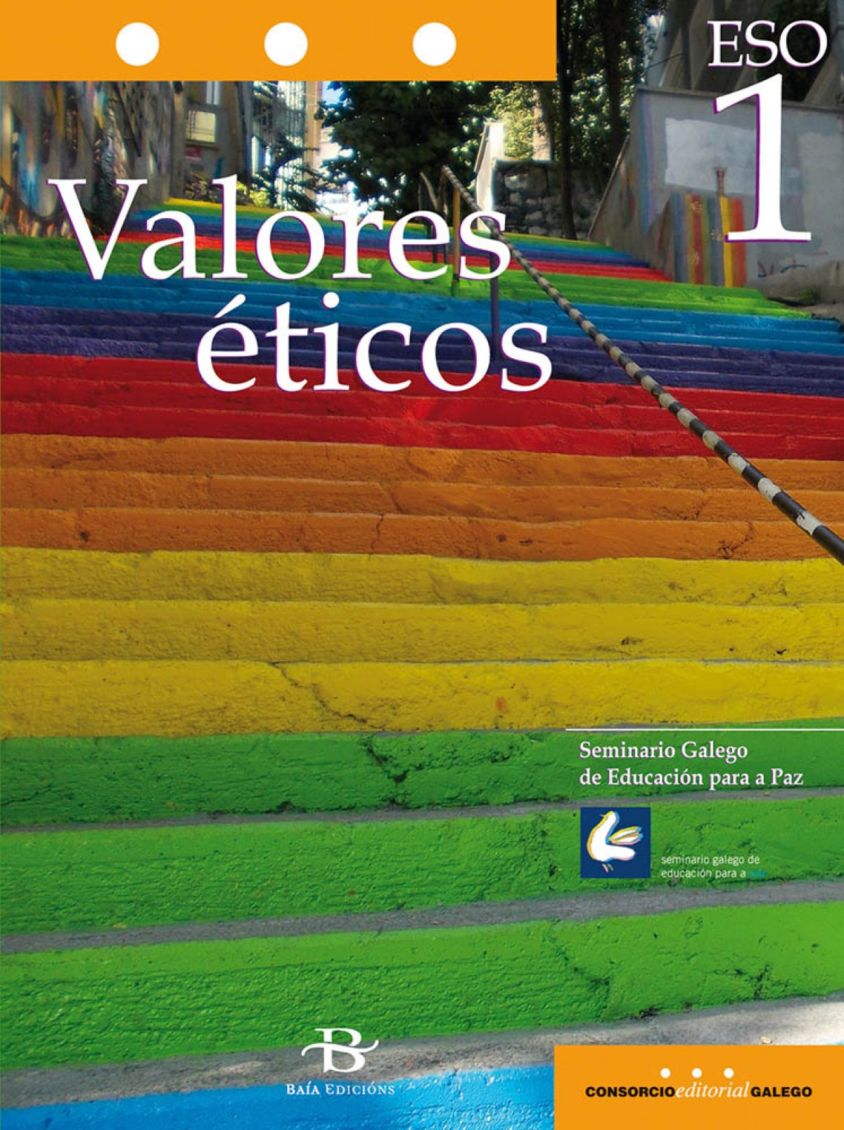 (g).(15).valores eticos 1ºeso