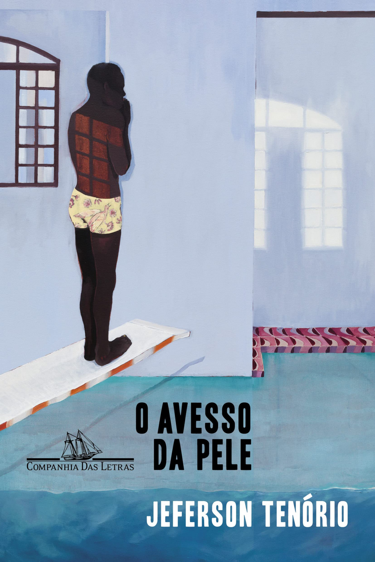 (port).o avesso da pele