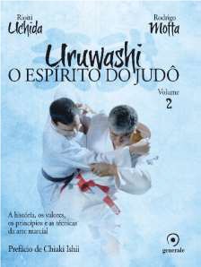 Uruwashi - Motta, Rodrigo/ Uchida, Rioiti