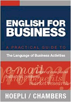 English for Business - Vv.Aa.