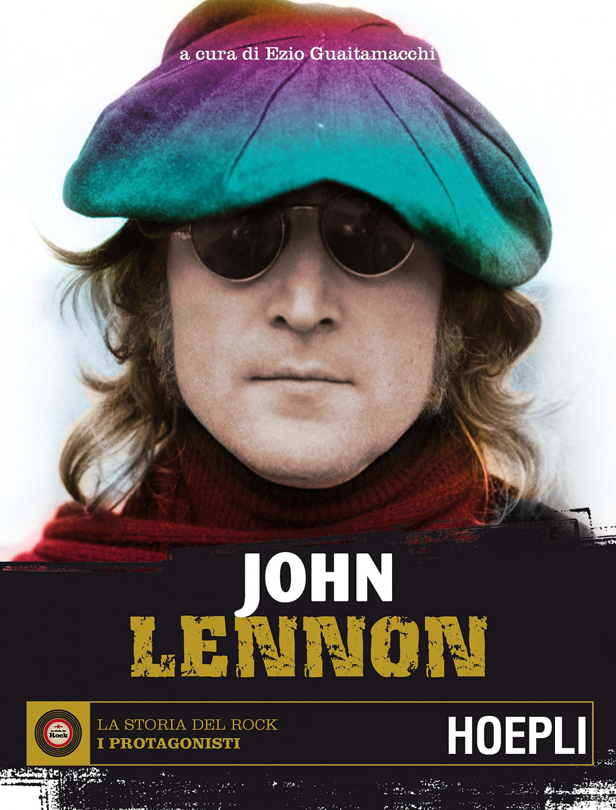 John Lennon - Vv.Aa.
