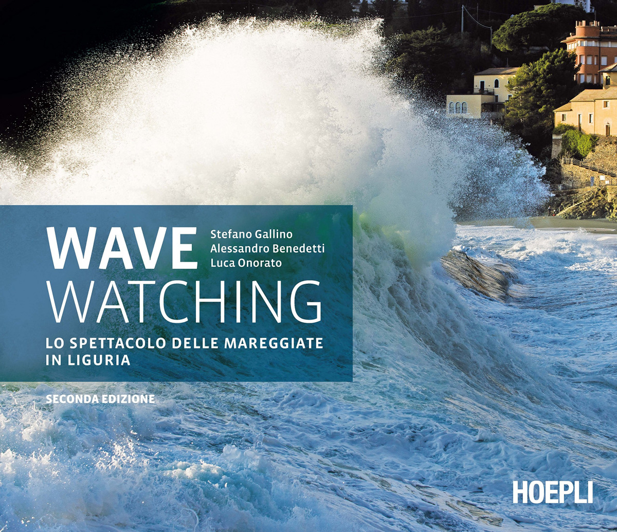 Wave Watching - Vv.Aa.