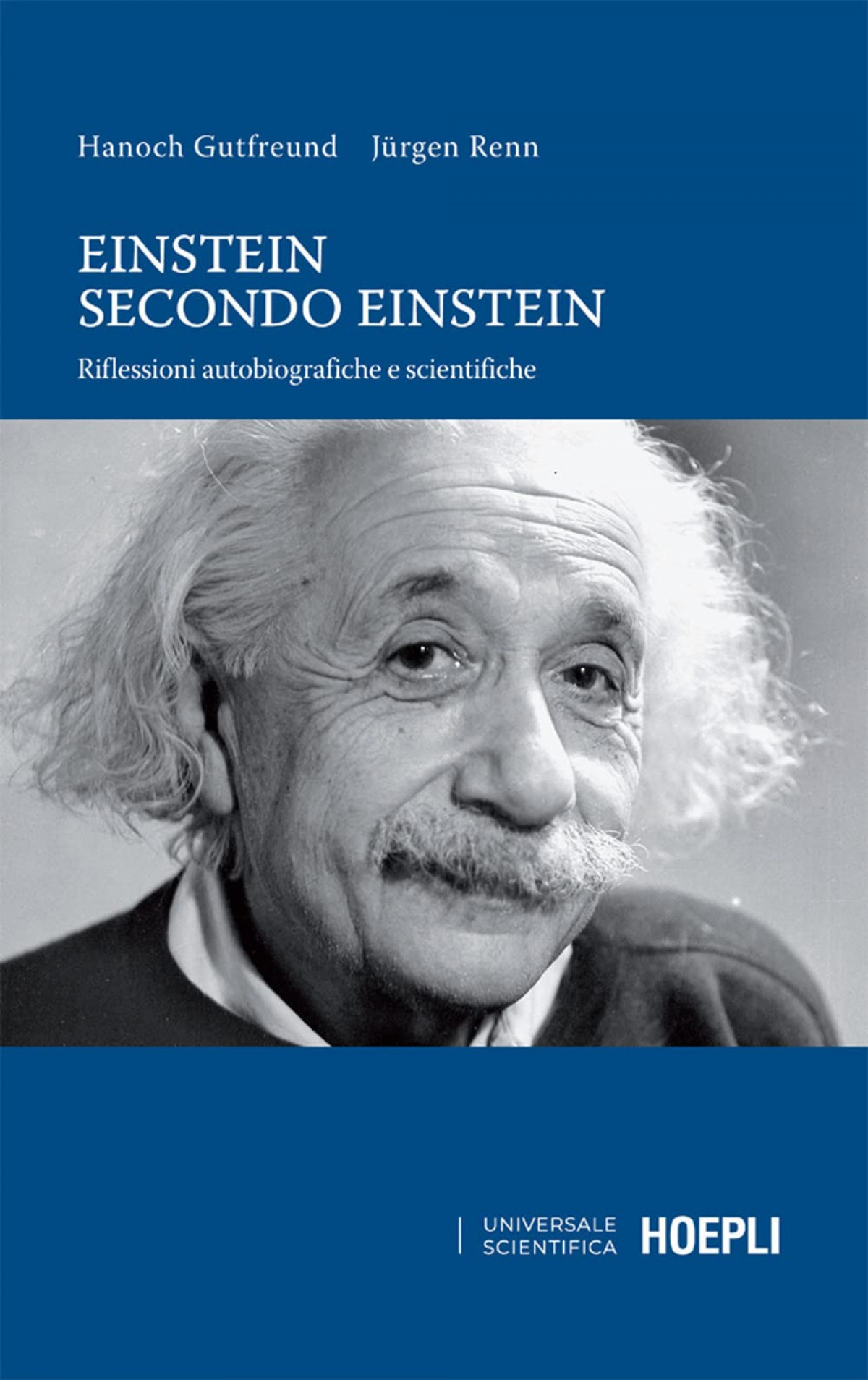 Einstein. secondo einstein - Aa.Vv.