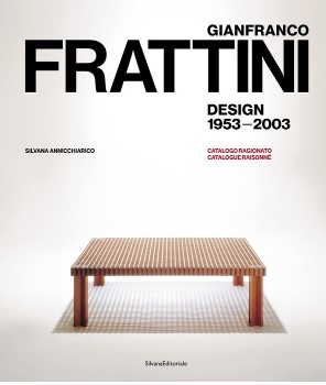 Design 1955-2003