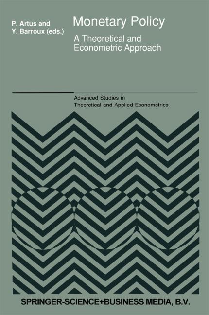 Monetary Policy