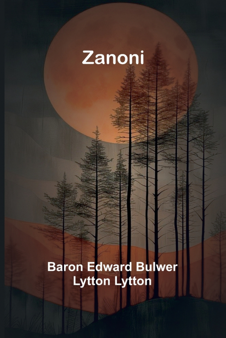 ZANONI