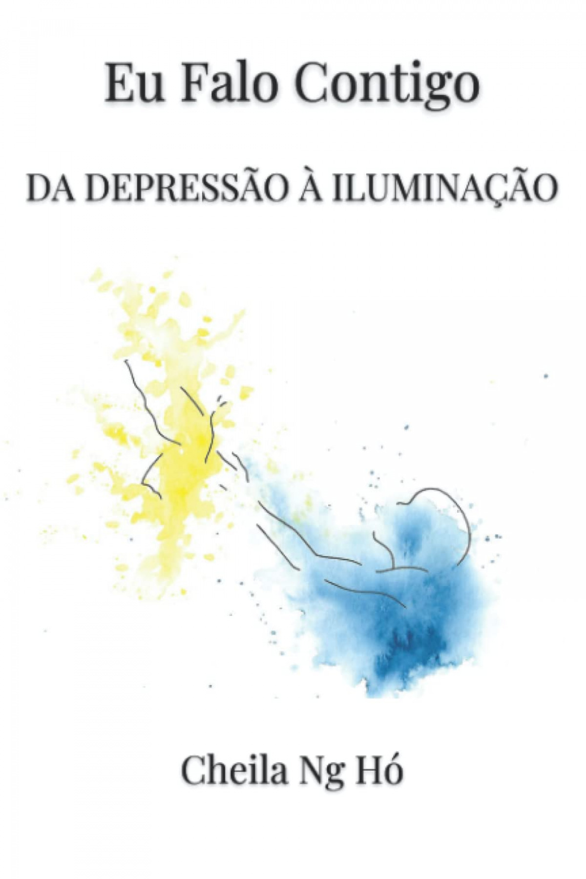 Eu  falo  contigo
