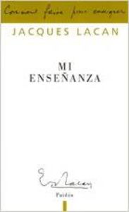 $ MI ENSE�ANZA