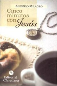 CINCO MINUTOS CON JESUS