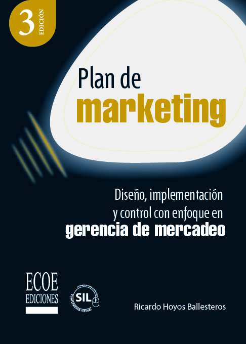 Plan de Marketing