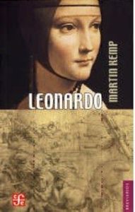Leonardo - Kemp, Martin