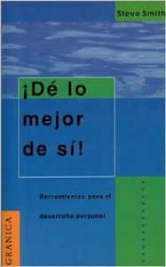 *** DE LO MEJOR DE SI