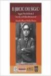 TRANSFORMACION DEL MARXISMO