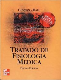 TRATADO DE FISIOLOGIA MEDICA