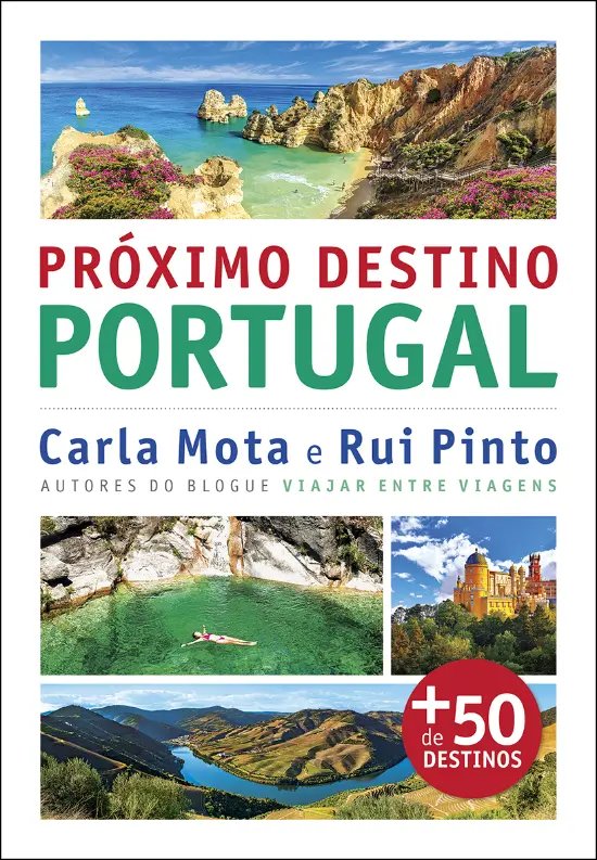 (por).proximo destino portugal