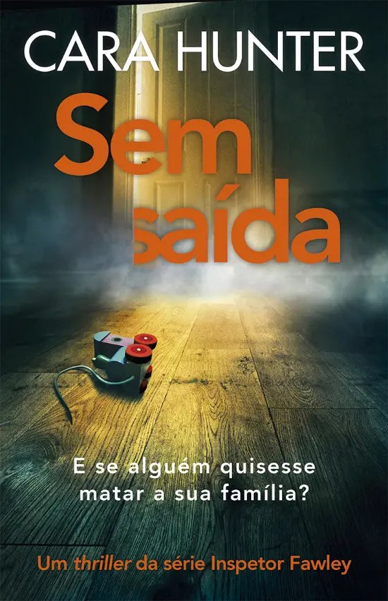 Sem sa�da
