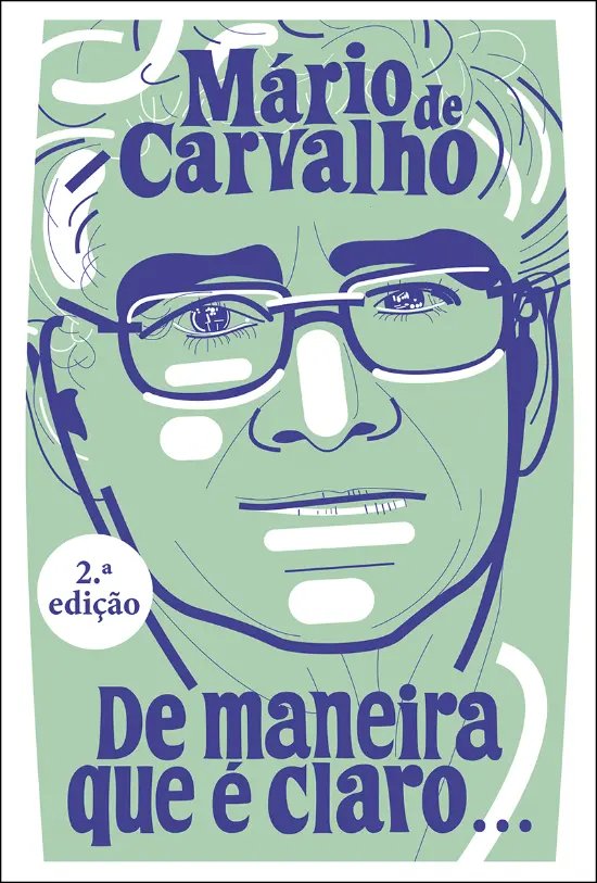 De maneira que � claro...