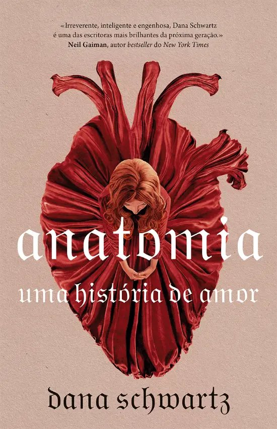 (port).amatomia.uma historia de amor